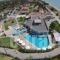 Krotiri Resort_travel_packages_in_Macedonia_Halkidiki_Kassandreia