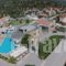 Krotiri Resort_holidays_in_Hotel_Macedonia_Halkidiki_Kassandreia