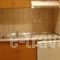 Markos Studios_lowest prices_in_Hotel_Aegean Islands_Thasos_Potos