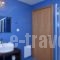 Karvouno Villas_best deals_Villa_Ionian Islands_Lefkada_Sivota