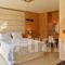 Karvouno Villas_lowest prices_in_Villa_Ionian Islands_Lefkada_Sivota