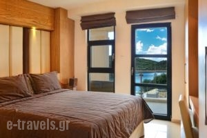 Karvouno Villas_travel_packages_in_Ionian Islands_Lefkada_Sivota