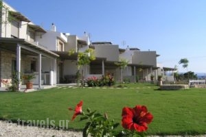Ammouda Villas_lowest prices_in_Villa_Macedonia_Halkidiki_Chalkidiki Area