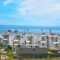 Ammouda Villas_best deals_Villa_Macedonia_Halkidiki_Chalkidiki Area