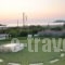 Ammouda Villas_travel_packages_in_Macedonia_Halkidiki_Chalkidiki Area