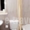 Kalydna Island Hotel_lowest prices_in_Hotel_Dodekanessos Islands_Kos_Kos Rest Areas