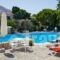 Kalydna Island Hotel_travel_packages_in_Dodekanessos Islands_Kos_Kos Rest Areas