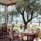 Hotel Paralio_best prices_in_Hotel_Macedonia_Halkidiki_Kassandreia