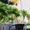 Dimitra Apartments_best deals_Apartment_Crete_Lasithi_Sitia