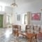 Thermes Saint Alexander Villas_travel_packages_in_Cyclades Islands_Sandorini_Fira