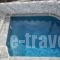 Thermes Saint Alexander Villas_holidays_in_Villa_Cyclades Islands_Sandorini_Fira