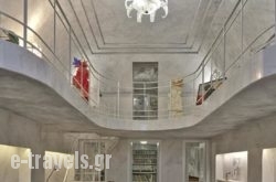 Thermes Saint Alexander Villas_s __1