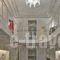 Thermes Saint Alexander Villas_accommodation_in_Villa_Cyclades Islands_Sandorini_Fira