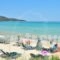 Green Sea Apartments_holidays_in_Apartment_Aegean Islands_Thasos_Thasos Chora