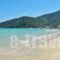 Green Sea Apartments_best deals_Apartment_Aegean Islands_Thasos_Thasos Chora