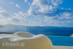 Santorini Secret Suites & Spa_holidays_in_Hotel_Cyclades Islands_Sandorini_Oia