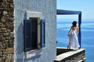 Aegea Blue Cycladic Resort_holidays_in_Hotel_Cyclades Islands_Andros_Batsi