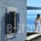 Aegea Blue Cycladic Resort_holidays_in_Hotel_Cyclades Islands_Andros_Batsi