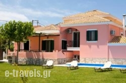 Anthemis Luxury Villas_s __1