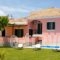 Anthemis Luxury Villas_accommodation_in_Villa_Ionian Islands_Lefkada_Lefkada's t Areas