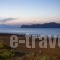 Phaedra Hotel_best deals_Hotel_Crete_Chania_Stalos