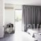 Caravel Hotel Apartments_best prices_in_Apartment_Dodekanessos Islands_Rhodes_Theologos
