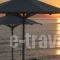 Hotel Horizon_travel_packages_in_Ionian Islands_Corfu_Arillas