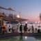 Hotel Horizon_best deals_Hotel_Ionian Islands_Corfu_Arillas