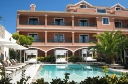 Hotel Horizon_s __1