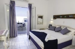 Alea Apartments_s __1