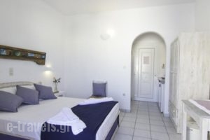 Alea Apartments_travel_packages_in_Cyclades Islands_Paros_Piso Livadi