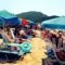 Chrissi Ammoudia_best deals_Hotel_Macedonia_Halkidiki_Toroni