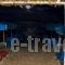 Chrissi Ammoudia_best prices_in_Hotel_Macedonia_Halkidiki_Toroni