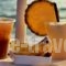 Chrissi Ammoudia_holidays_in_Hotel_Macedonia_Halkidiki_Toroni