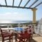 Tinosew Apartments_accommodation_in_Apartment_Cyclades Islands_Tinos_Tinosst Areas