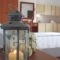 Tilos Fantasy_lowest prices_in_Hotel_Dodekanessos Islands_Tilos_Tilos Chora