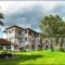 Chrissi Ammoudia_accommodation_in_Hotel_Macedonia_Halkidiki_Toroni