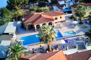 Amari Hotel_holidays_in_Hotel_Macedonia_Halkidiki_Kassandreia