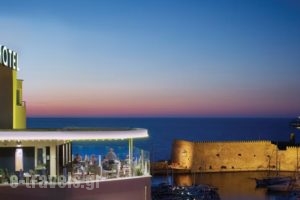 Lato Boutique Hotel_accommodation_in_Hotel_Crete_Heraklion_Heraklion City