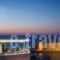 Lato Boutique Hotel_accommodation_in_Hotel_Crete_Heraklion_Heraklion City