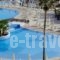 Louis Creta Princess_best prices_in_Hotel_Crete_Chania_Kolympari