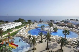 Louis Creta Princess_holidays_in_Hotel_Crete_Chania_Kolympari