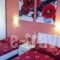 Athina Studios_travel_packages_in_Ionian Islands_Zakinthos_Zakinthos Chora