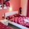 Athina Studios_holidays_in_Hotel_Ionian Islands_Zakinthos_Zakinthos Chora