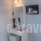 Athina Studios_lowest prices_in_Hotel_Ionian Islands_Zakinthos_Zakinthos Chora