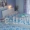 Athina Studios_best prices_in_Hotel_Ionian Islands_Zakinthos_Zakinthos Chora
