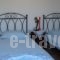 Villa Moschona_best deals_Villa_Ionian Islands_Kefalonia_Kefalonia'st Areas