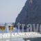 Blue Waves_travel_packages_in_Cyclades Islands_Sandorini_kamari