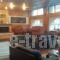 Hotel Marily_accommodation_in_Hotel_Peloponesse_Ilia_Pyrgos