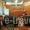 Hotel Marily_travel_packages_in_Peloponesse_Ilia_Pyrgos